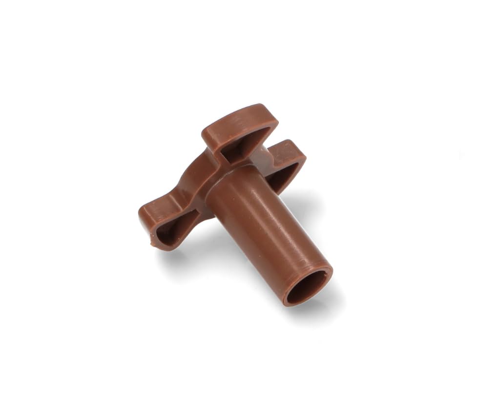 CG94 - Supporto Piatto Microonde H29mm. | Universale