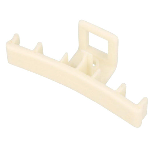 Patin pour seche-linge Beko 2965060100