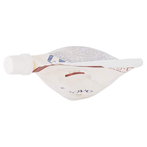 Dove Sapone per le Mani - 532 g