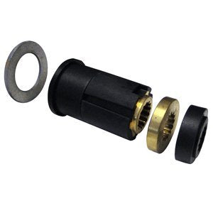 TURNING POINT HUB KIT #13
