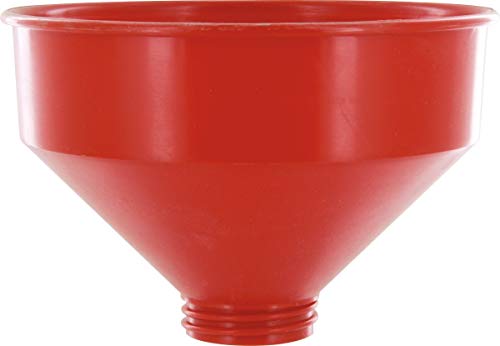 Reber - IMBUTO IN PLASTICA
