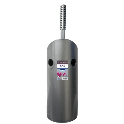 ORIZZONTE-380087/8007633100574