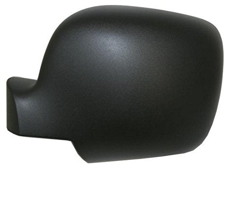93880 CALOTTA RETROVISORE SX Sinistro [Lato Guida]