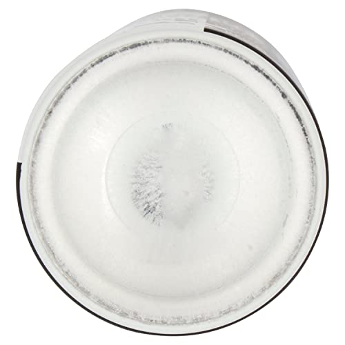 Nivea Men Deodorante Uomo Invisible Black & White Spray - 150 Ml parent