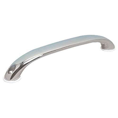 OSCULATI Maniglia Inox mm 300 x5 0 2 Viti