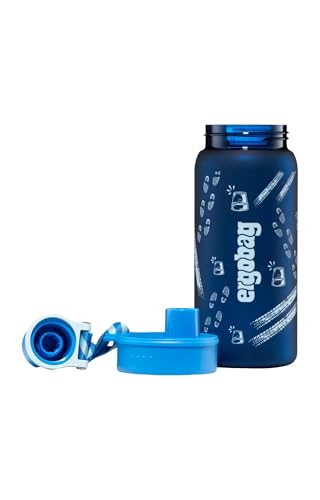 ergobag Accessori - Borraccia 550 ml
