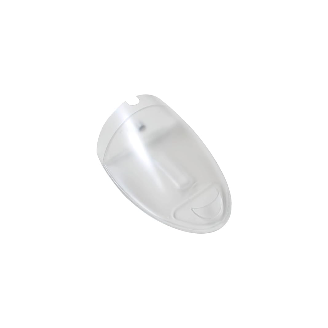 CG94 Serbatoio per macchina da caffé compatibile Dolce Gusto Piccolo MS-622735