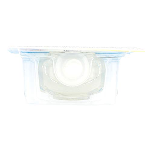 Ambipur Elettrico Ricarica Nuvole di Cotone, 21.5ml