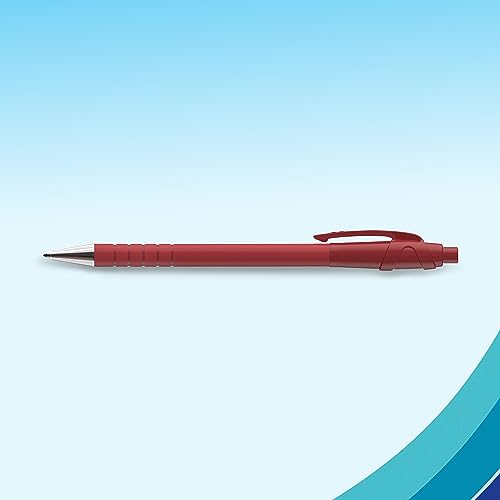 Papermate Flexgrip Ultra Penna a Sfera a Scatto