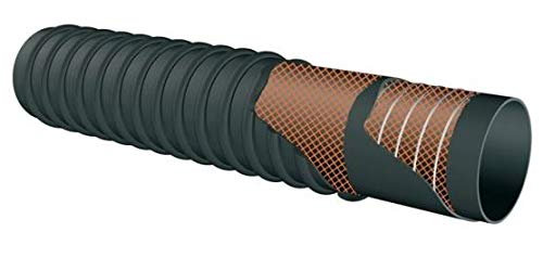 TUBO MARMITTA 90 MM