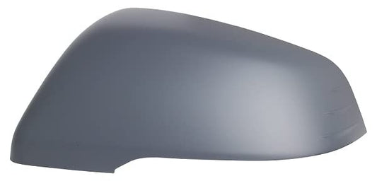 CG94 CALOTTA DA VERNICIARE [Lato Guida] Per Auto: SERIE 1 F40 2019 - SERIE 2GRAN COUPE F44 2019 C/PRIMER SX