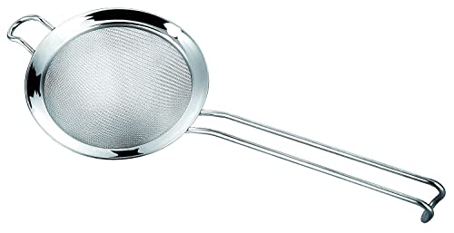 Tescoma GrandCHEF Colino, Acciaio Inossidabile