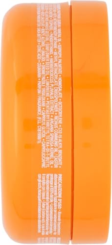 L'Oréal Paris Sublime Sun Protect & Sublime Protezione Solare, Unguento Corpo Abbronzatura Intensa IP 15, 100 ml