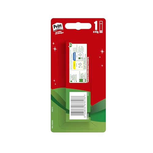 Pritt Colla Stick 43 gr