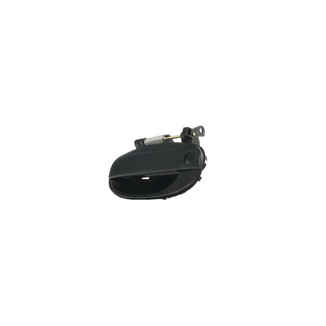 CG94 - MANIGLIA ESTERNA ANTERIORE COMPATIBILE: MATIZ 2005 NERA SX
