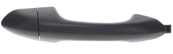 CG94-RICAMM01100S
