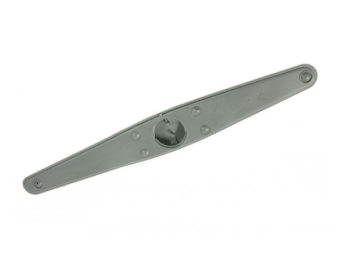CG94 - Irroratore Cesto Inferiore Lavastoviglie | Compatibile Cod. 764570143