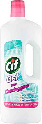Cif CLEANING_AGENT