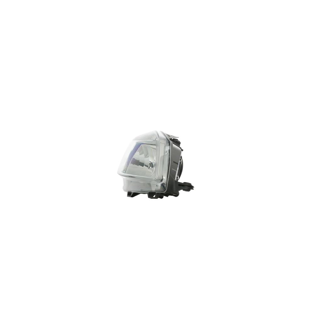 CG94 PROIETTORE H4 PRED. PER REG. ELETT. [Lato SX] Per Auto: ROOMSTER