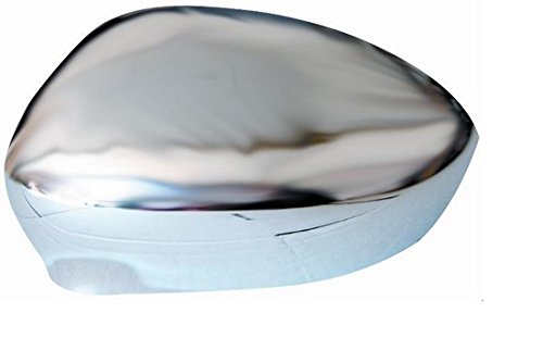 89820 CALOTTA RETROVISORE DX Destro [Lato Passeggero]