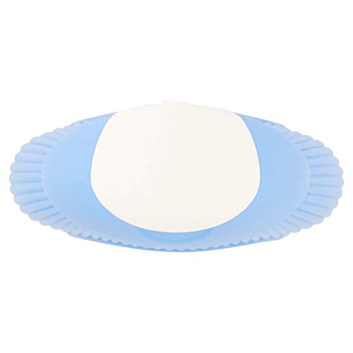 Felce Azzurra Docciagel Puro - 250 ml parent