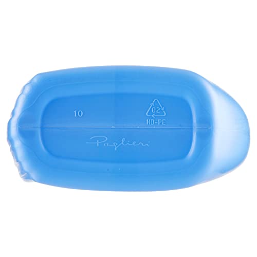 Felce Azzurra - Il Bianco, Appretto Leggero, Profumo Classico - 12 pezzi da 750 ml [9 l]