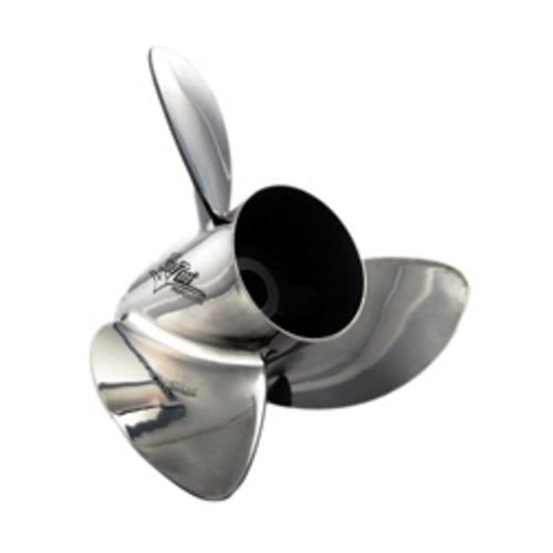 Elica tipo Express 14-3/4x23