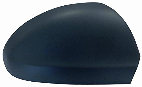 CG94 CALOTTA DA VERNICIARE [Lato Guida] Per Auto: PRO CEED 3P. - MOD. 3 PORTE