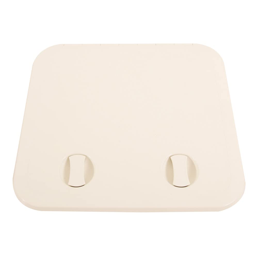 SPORTELLO MM.459 X 514