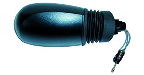 Equal Quality Specchio Specchietto Retrovisore Esterno