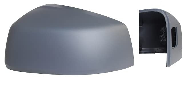 CG94 CALOTTA DA VERNICIARE [Lato Passegero] Per Auto: CADDY - MODELLO LANE ASSIST