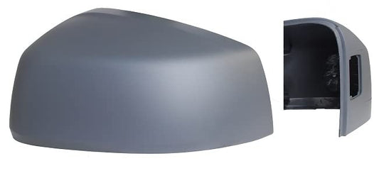 CG94 CALOTTA DA VERNICIARE [Lato Guida] Per Auto: CADDY - MODELLO LANE ASSIST