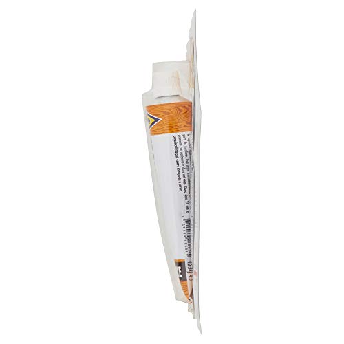 Bostik Montaggio Kit