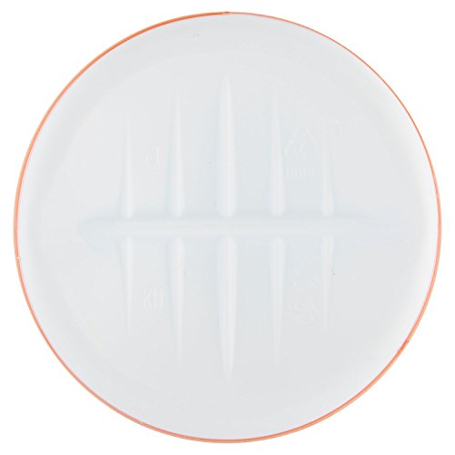 Kh7 A/Calcare 750 Ml - confezione da 12, 9000 millilitro, 12