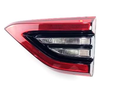 RICAM C01778D FANALE POSTERIORE INTERNO PER 5 LATO DESTRO (LATO PASSEGGERO) DAL 2020/11
