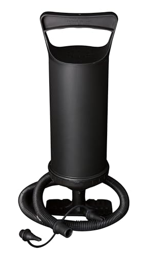 Bestway Pompa di Gonfiaggio