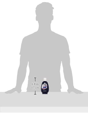 ARGENTIL Crema 150ML.