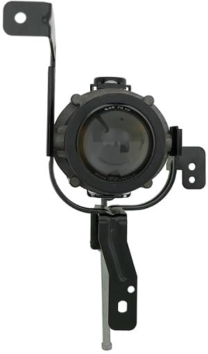 CG94 - FENDINEBBIA | HY!!UNDA!I I-20 2020 SX