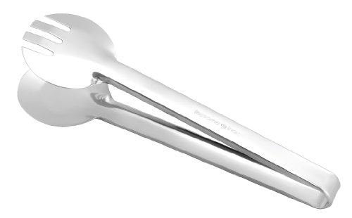 Tescoma Presto Utensili Pinza Universale per Alimenti