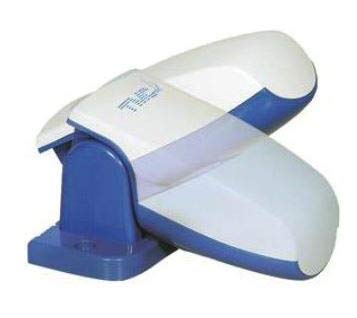 INTERRUTTORE Galleggiante TMC