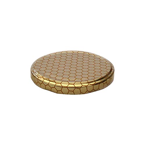 TAPPO PER BOCCACCIO ø mm 70 - cf. 100 pz