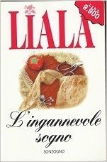 Un ingannevole sogno