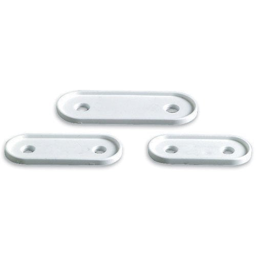 OSCULATI Bitta Americana mm 250