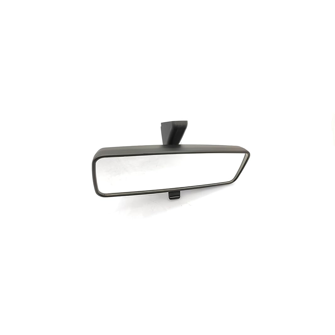 CG94 Specchietto Retrovisore Interno - Per Auto F. PANDA dal 2003>2011