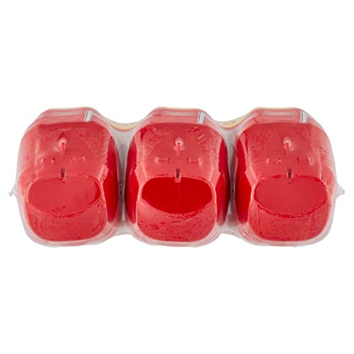 Pril Excellence Duo Gel Detersivo lavastoviglie Gel con Limone