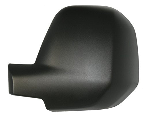 CG94 CALOTTA NERA [Lato Guida] Per Auto: BERLINGO - MISURE 210X225