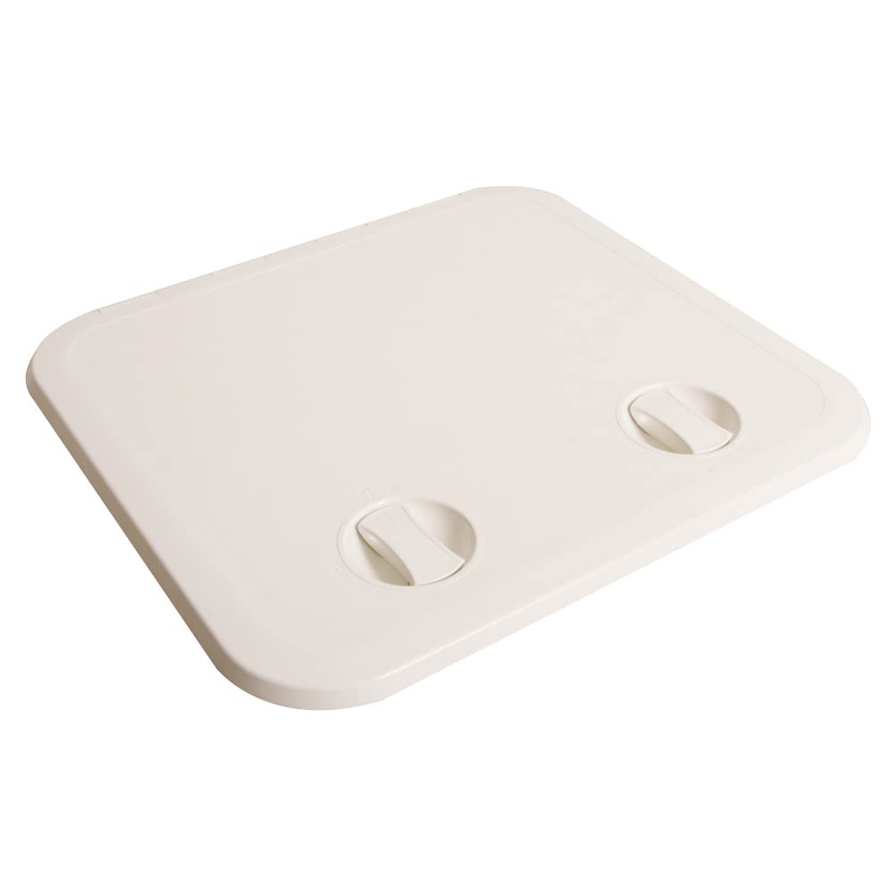 SPORTELLO MM.459 X 514