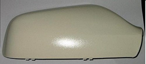 91680 CALOTTA RETROVISORE DX Destro [Lato Passeggero]