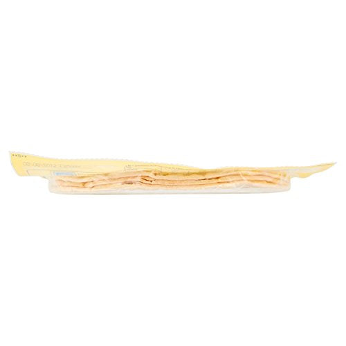 Schär Piadina senza Glutine, 240g