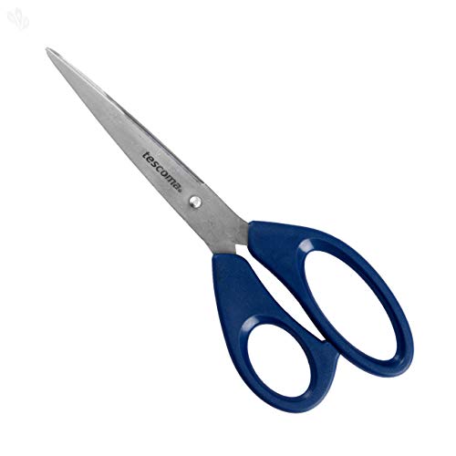 Tescoma Casa Presto - Forbici assortite, 16 cm